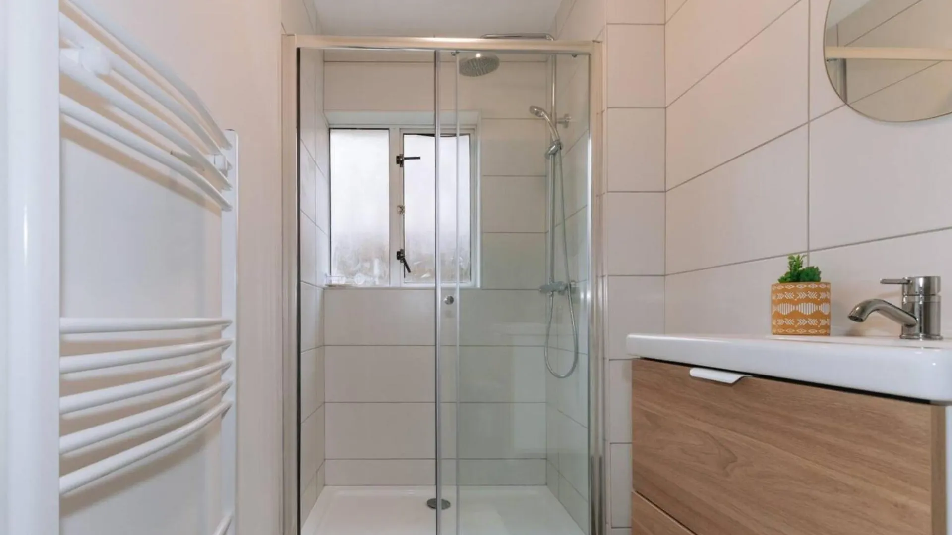 Centrally Located & Spacious 4Bd House- St Kevin'S 都柏林 爱尔兰